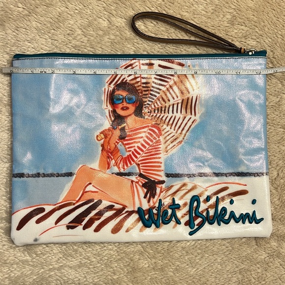 HENRI BENDEL - Picture 13 of 16